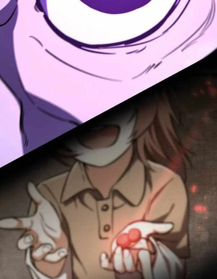 Bức Thư Tình Đến Từ Tương Lai Chapter 44 - 97