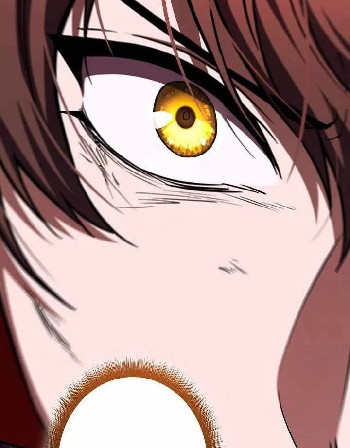 Bức Thư Tình Đến Từ Tương Lai Chapter 44 - 101