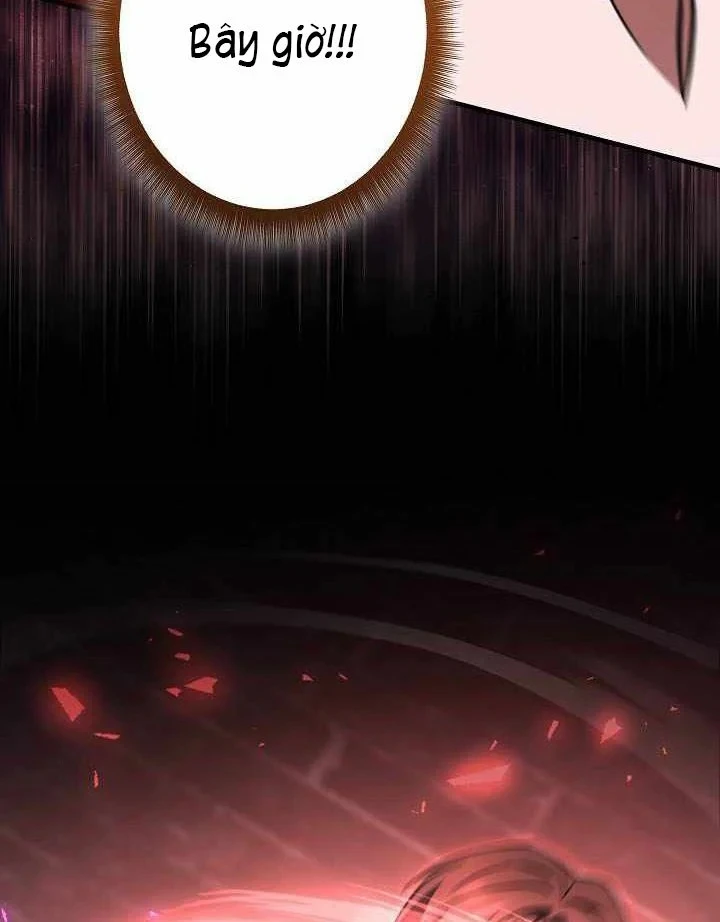 Bức Thư Tình Đến Từ Tương Lai Chapter 44 - 102