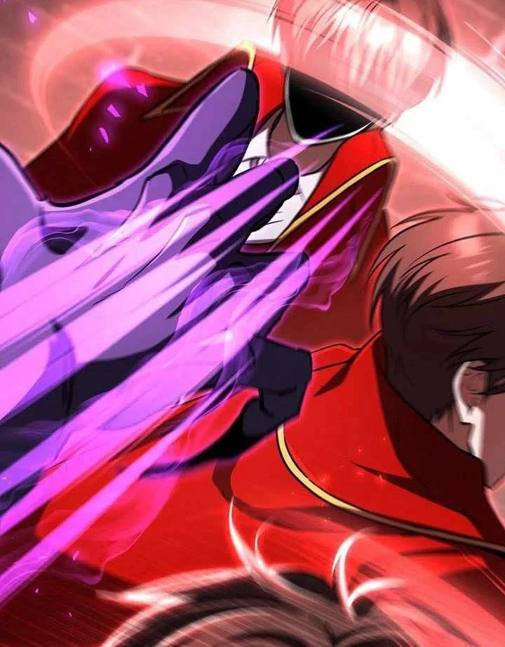 Bức Thư Tình Đến Từ Tương Lai Chapter 44 - 103