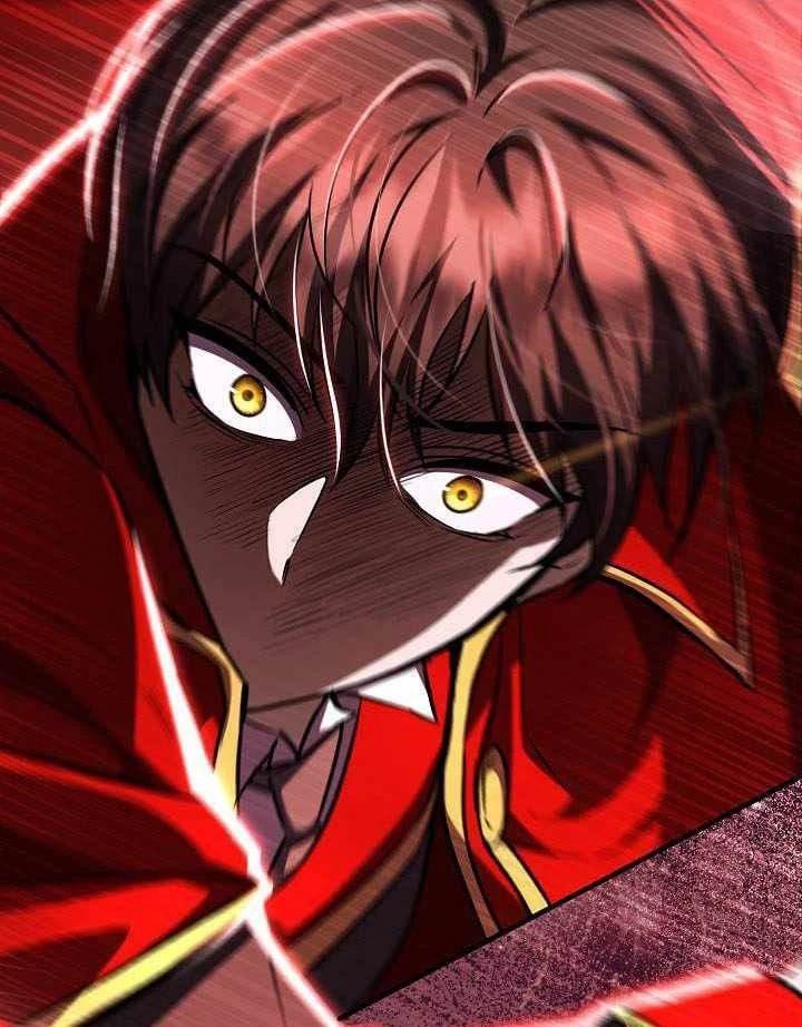 Bức Thư Tình Đến Từ Tương Lai Chapter 44 - 104