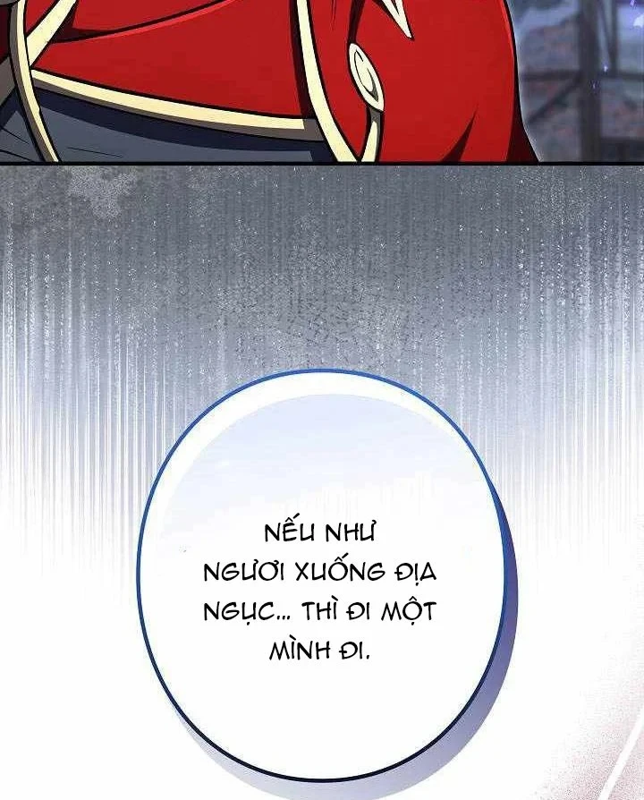 Bức Thư Tình Đến Từ Tương Lai Chapter 44 - 107