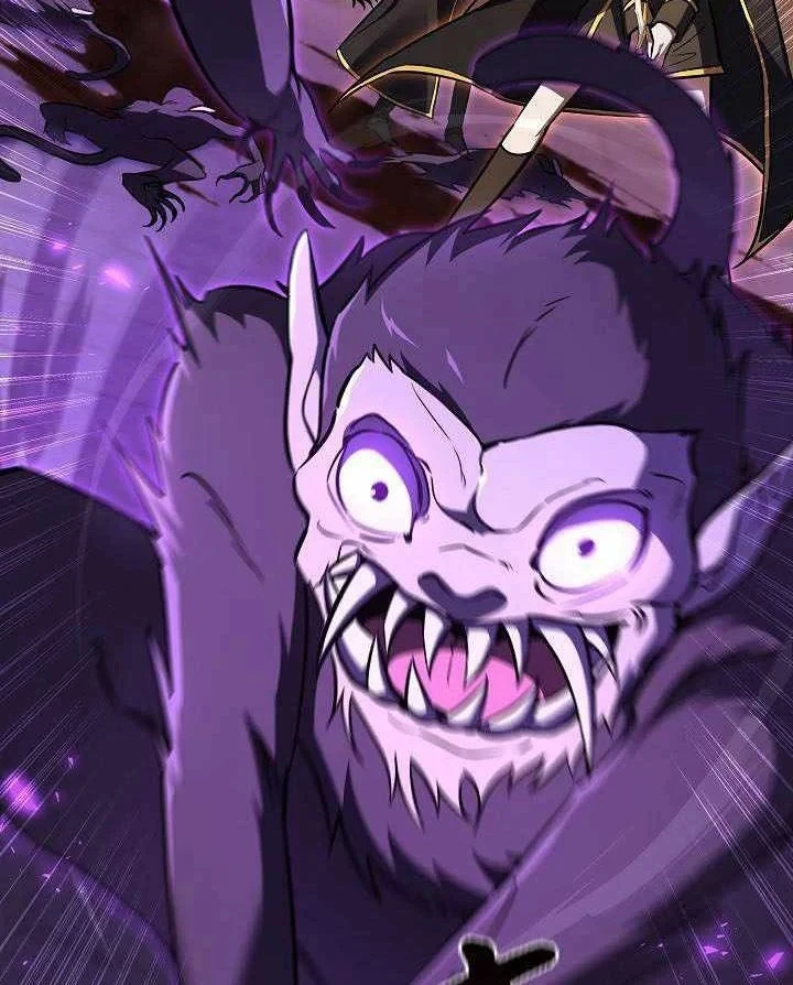 Bức Thư Tình Đến Từ Tương Lai Chapter 44 - 111