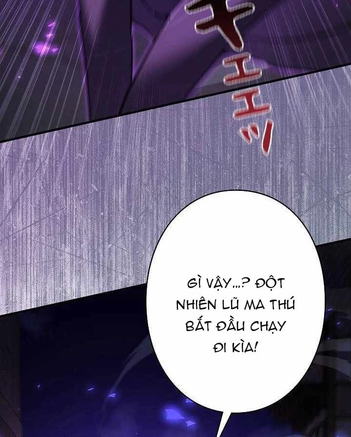 Bức Thư Tình Đến Từ Tương Lai Chapter 44 - 112