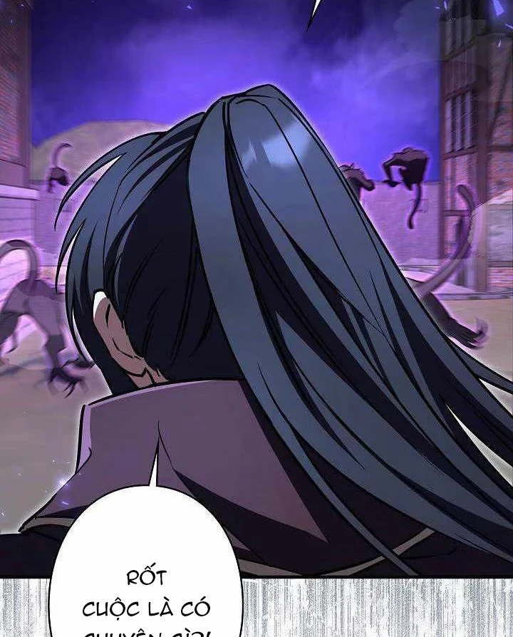 Bức Thư Tình Đến Từ Tương Lai Chapter 44 - 113