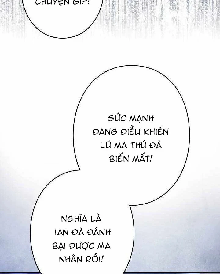 Bức Thư Tình Đến Từ Tương Lai Chapter 44 - 114