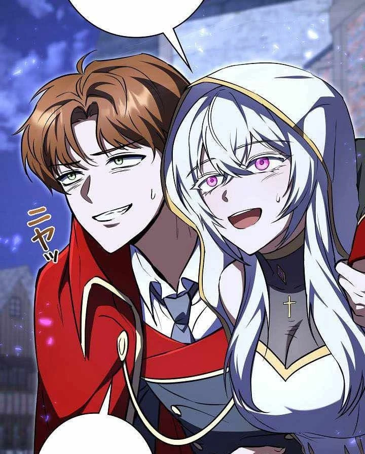 Bức Thư Tình Đến Từ Tương Lai Chapter 44 - 115