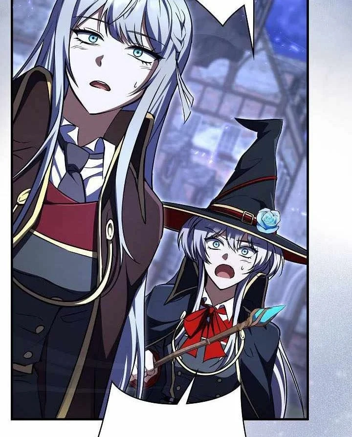 Bức Thư Tình Đến Từ Tương Lai Chapter 44 - 117