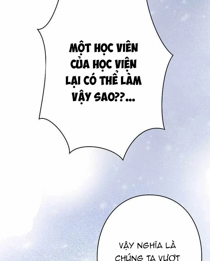 Bức Thư Tình Đến Từ Tương Lai Chapter 44 - 118