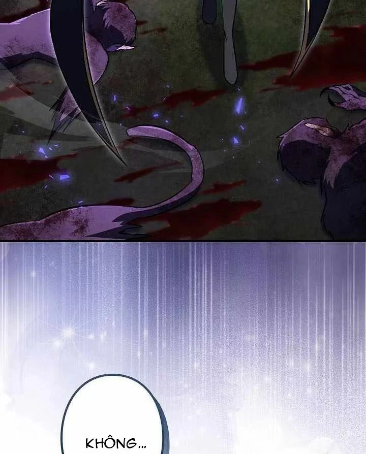 Bức Thư Tình Đến Từ Tương Lai Chapter 44 - 120