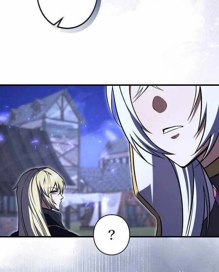 Bức Thư Tình Đến Từ Tương Lai Chapter 44 - 121