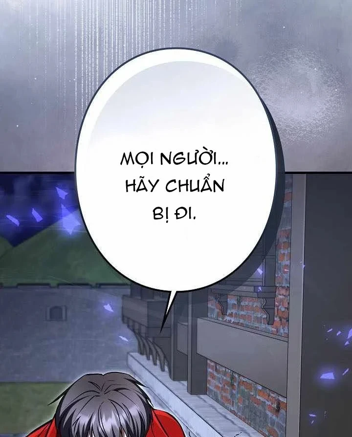 Bức Thư Tình Đến Từ Tương Lai Chapter 44 - 122