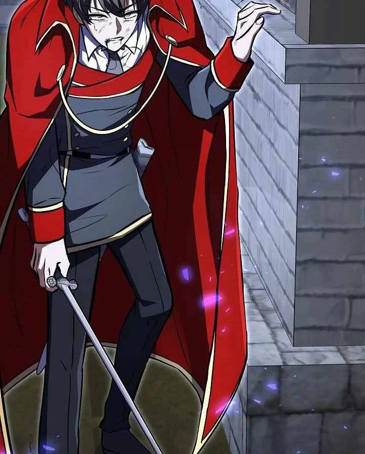 Bức Thư Tình Đến Từ Tương Lai Chapter 44 - 123