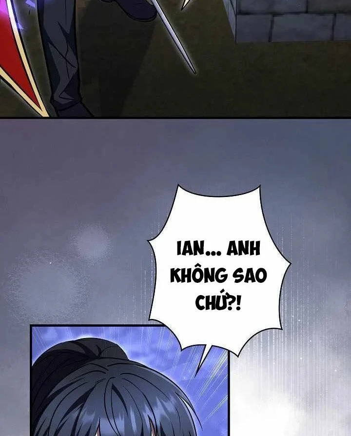 Bức Thư Tình Đến Từ Tương Lai Chapter 44 - 124