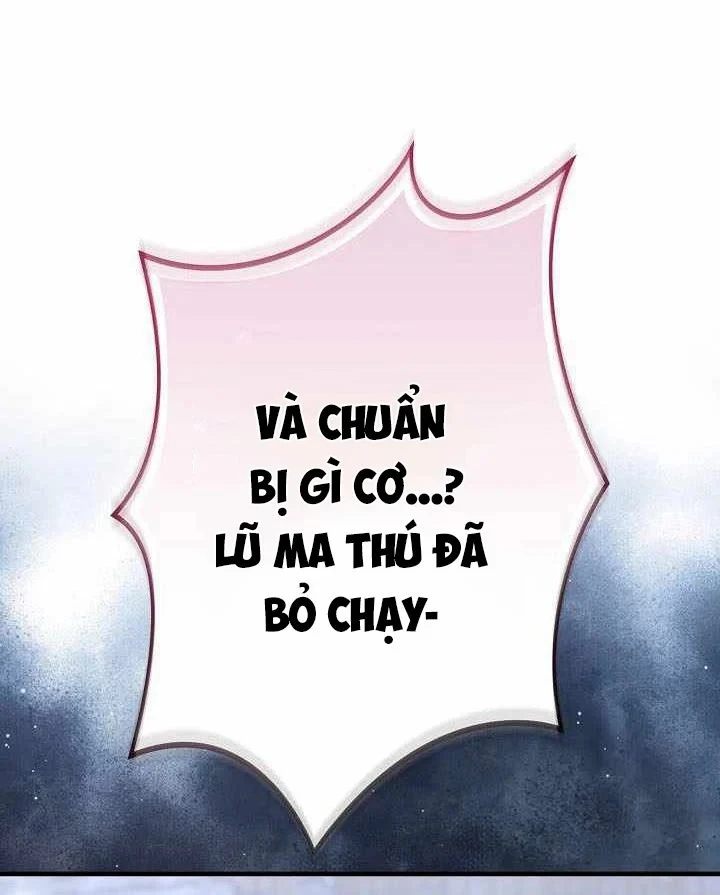 Bức Thư Tình Đến Từ Tương Lai Chapter 44 - 126