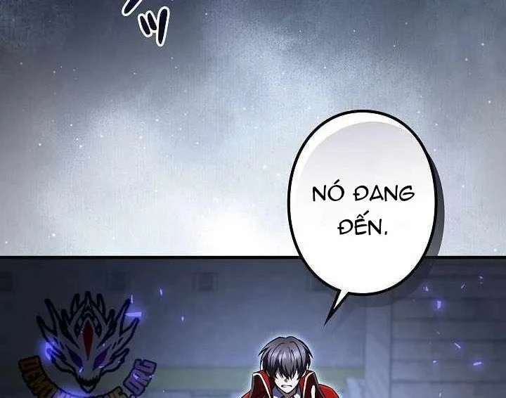 Bức Thư Tình Đến Từ Tương Lai Chapter 44 - 128