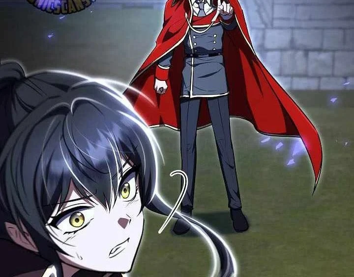 Bức Thư Tình Đến Từ Tương Lai Chapter 44 - 129