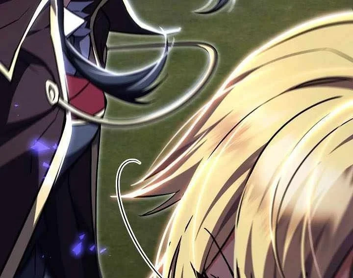 Bức Thư Tình Đến Từ Tương Lai Chapter 44 - 130