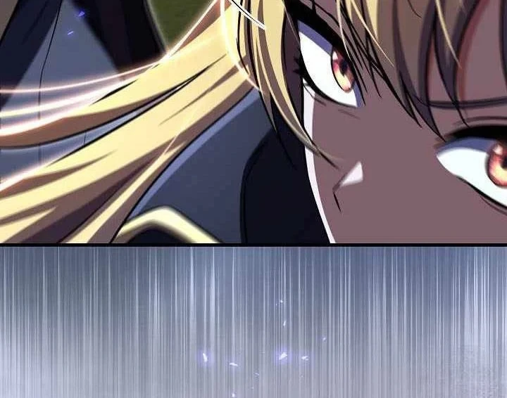 Bức Thư Tình Đến Từ Tương Lai Chapter 44 - 131