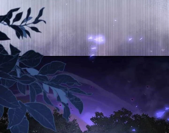 Bức Thư Tình Đến Từ Tương Lai Chapter 44 - 132