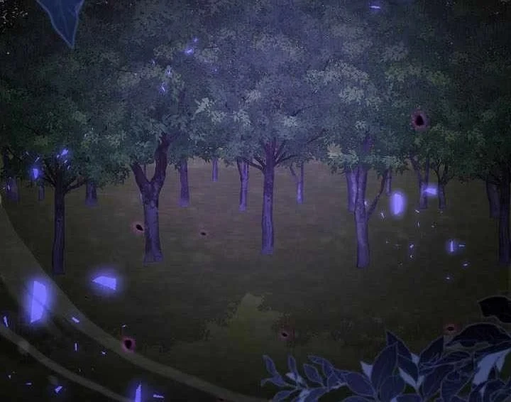 Bức Thư Tình Đến Từ Tương Lai Chapter 44 - 133