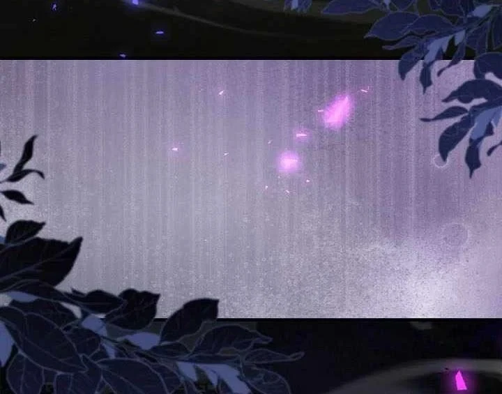 Bức Thư Tình Đến Từ Tương Lai Chapter 44 - 134