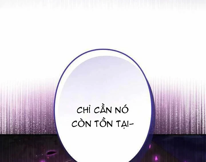 Bức Thư Tình Đến Từ Tương Lai Chapter 44 - 137