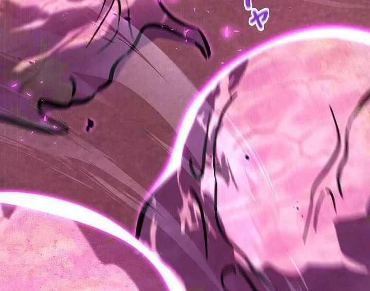 Bức Thư Tình Đến Từ Tương Lai Chapter 44 - 141