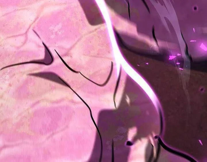 Bức Thư Tình Đến Từ Tương Lai Chapter 44 - 142