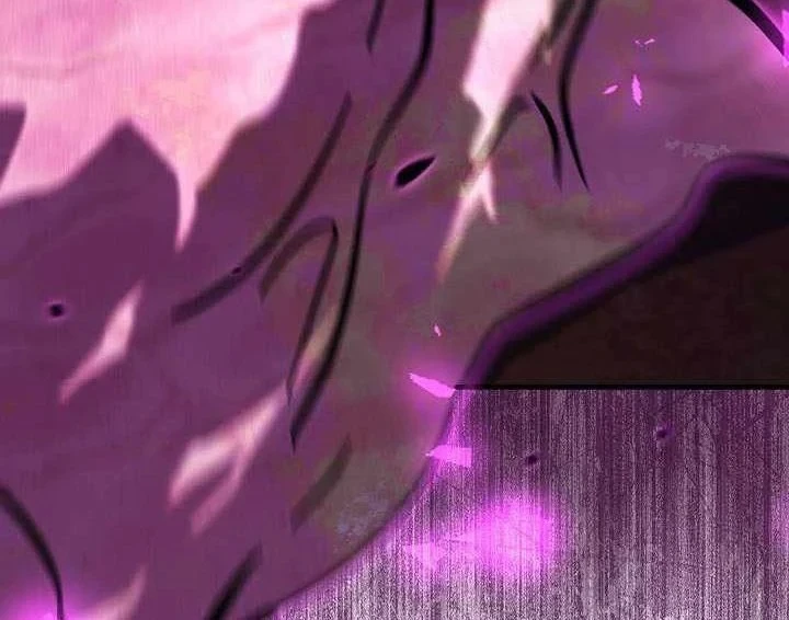 Bức Thư Tình Đến Từ Tương Lai Chapter 44 - 143