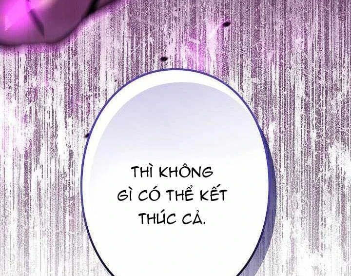 Bức Thư Tình Đến Từ Tương Lai Chapter 44 - 144