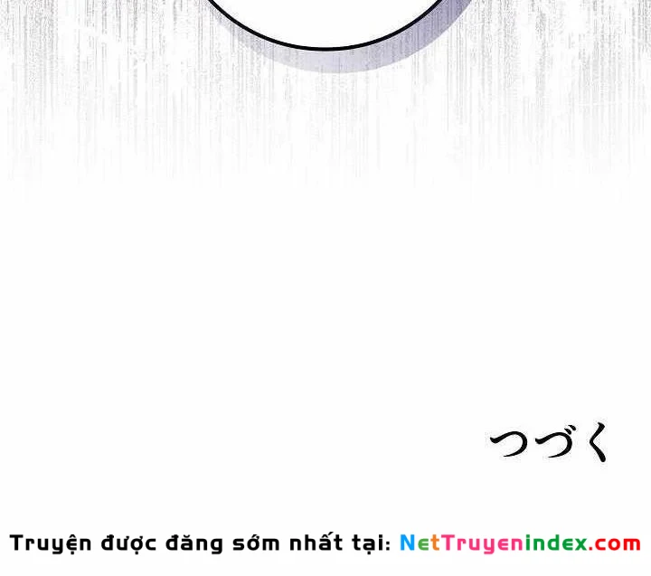 Bức Thư Tình Đến Từ Tương Lai Chapter 44 - 145