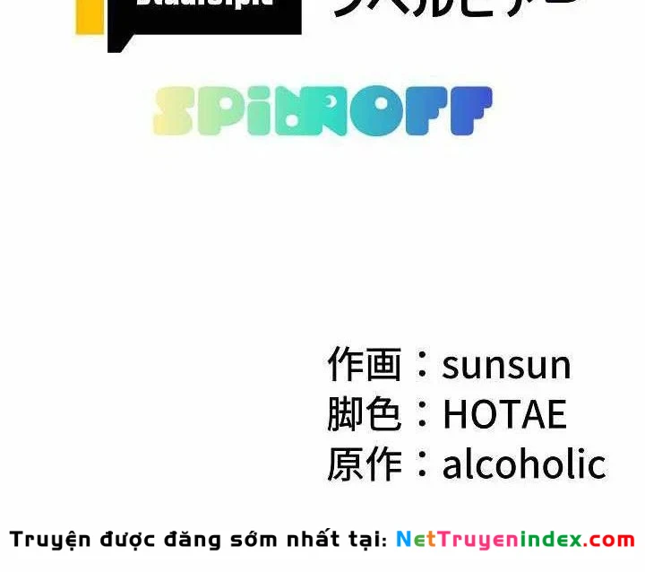 Bức Thư Tình Đến Từ Tương Lai Chapter 44 - 147