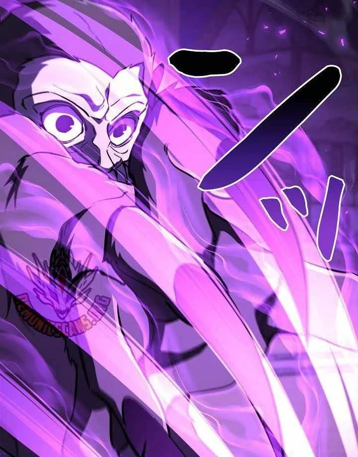 Bức Thư Tình Đến Từ Tương Lai Chapter 44 - 148