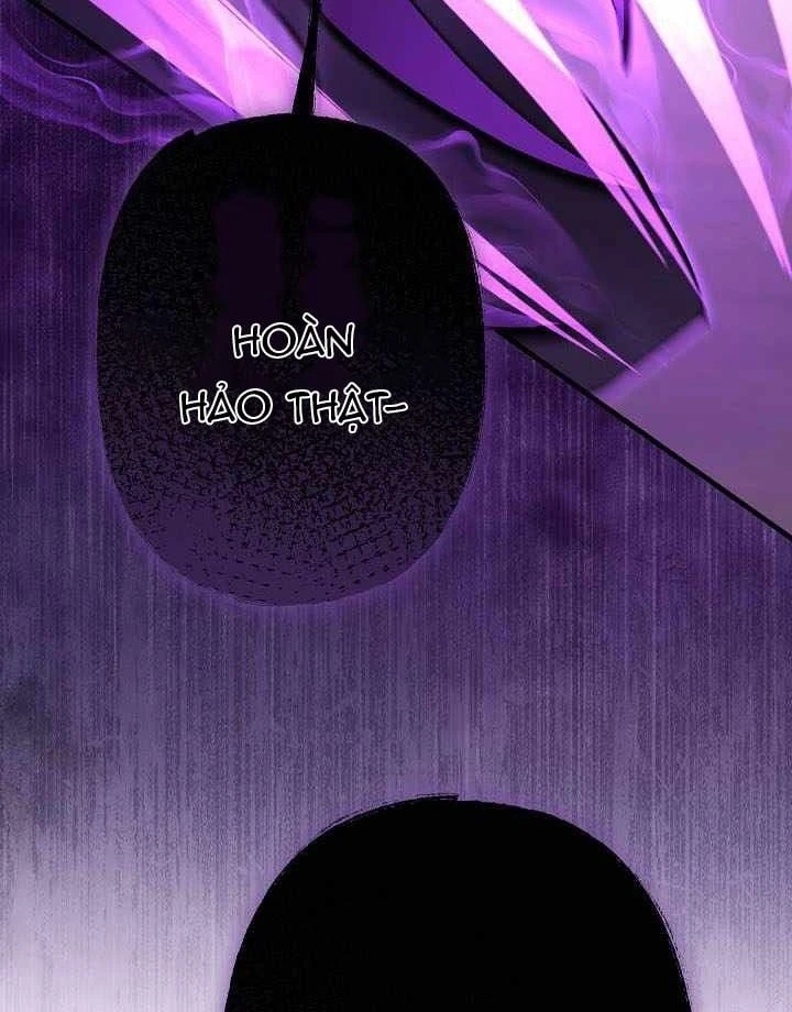 Bức Thư Tình Đến Từ Tương Lai Chapter 44 - 149