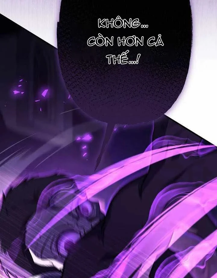 Bức Thư Tình Đến Từ Tương Lai Chapter 44 - 150