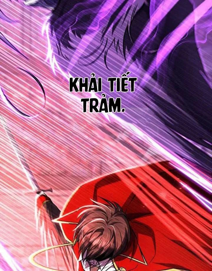 Bức Thư Tình Đến Từ Tương Lai Chapter 44 - 151