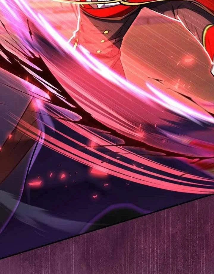 Bức Thư Tình Đến Từ Tương Lai Chapter 44 - 152