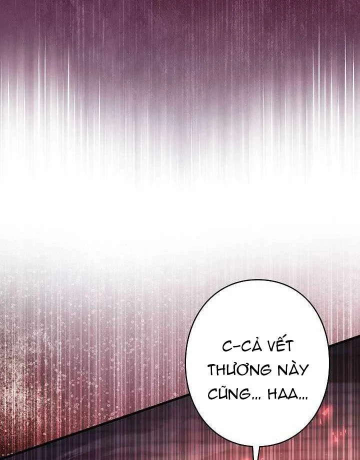 Bức Thư Tình Đến Từ Tương Lai Chapter 44 - 153