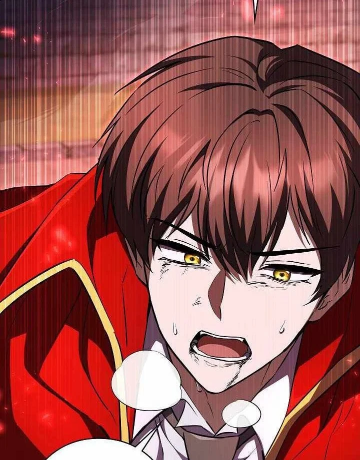 Bức Thư Tình Đến Từ Tương Lai Chapter 44 - 154