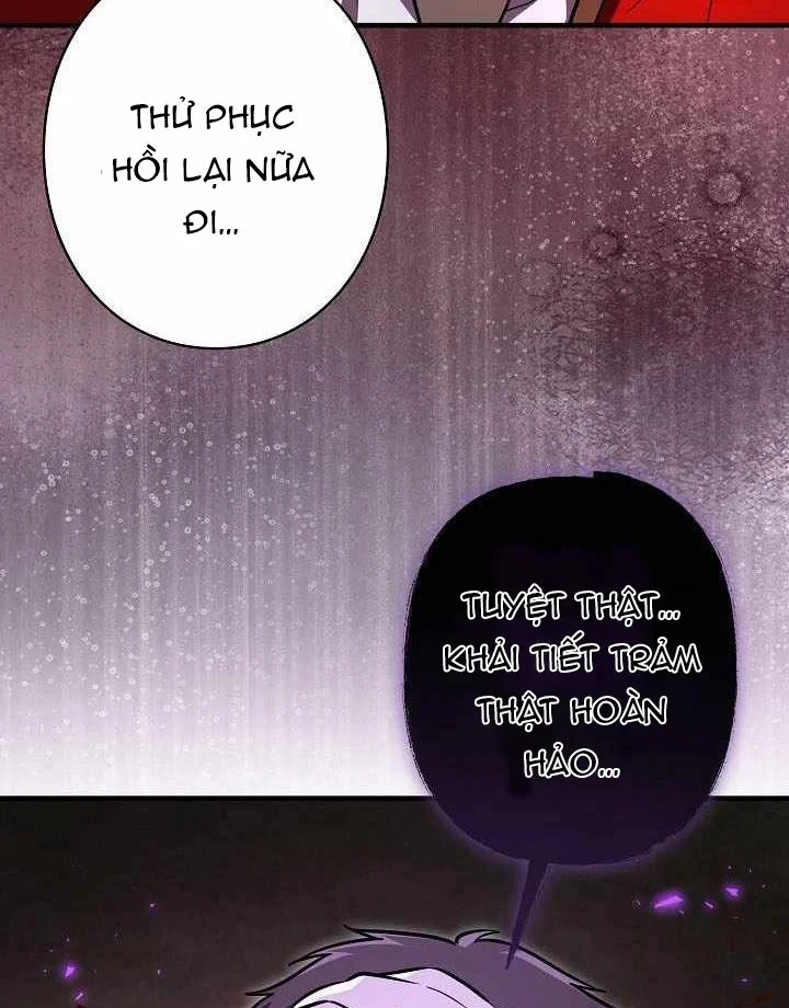 Bức Thư Tình Đến Từ Tương Lai Chapter 44 - 155