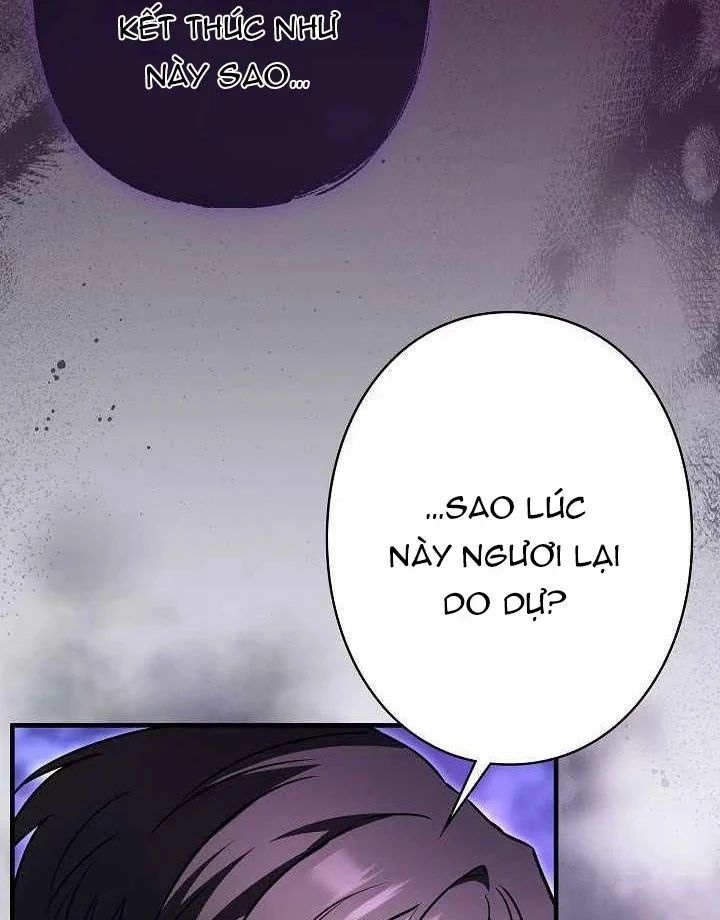 Bức Thư Tình Đến Từ Tương Lai Chapter 44 - 157