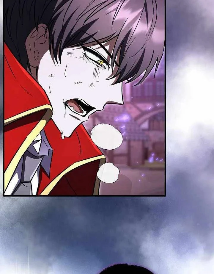 Bức Thư Tình Đến Từ Tương Lai Chapter 44 - 158