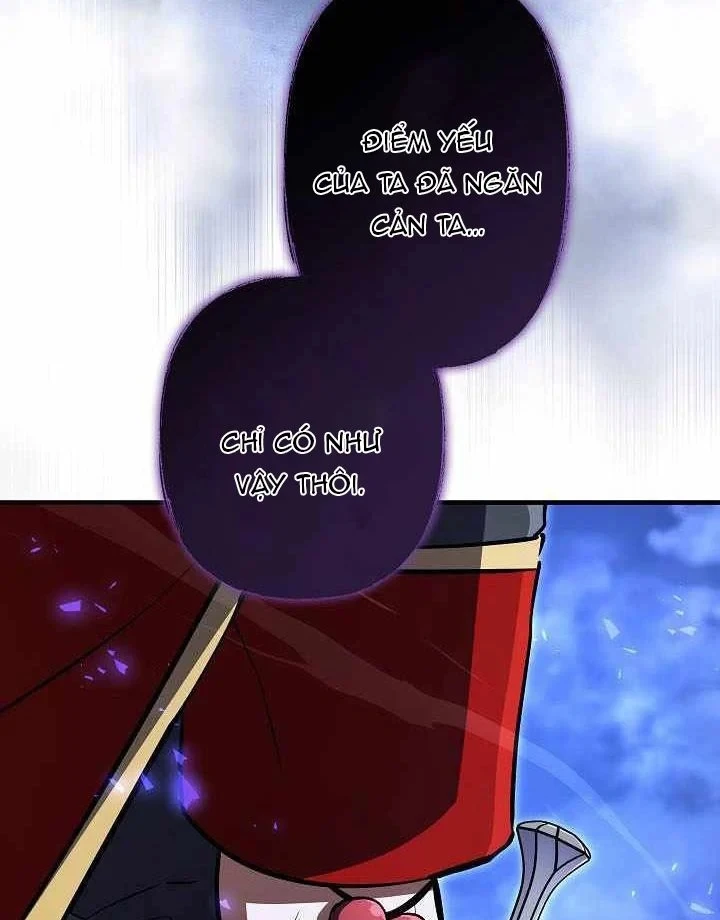 Bức Thư Tình Đến Từ Tương Lai Chapter 44 - 159