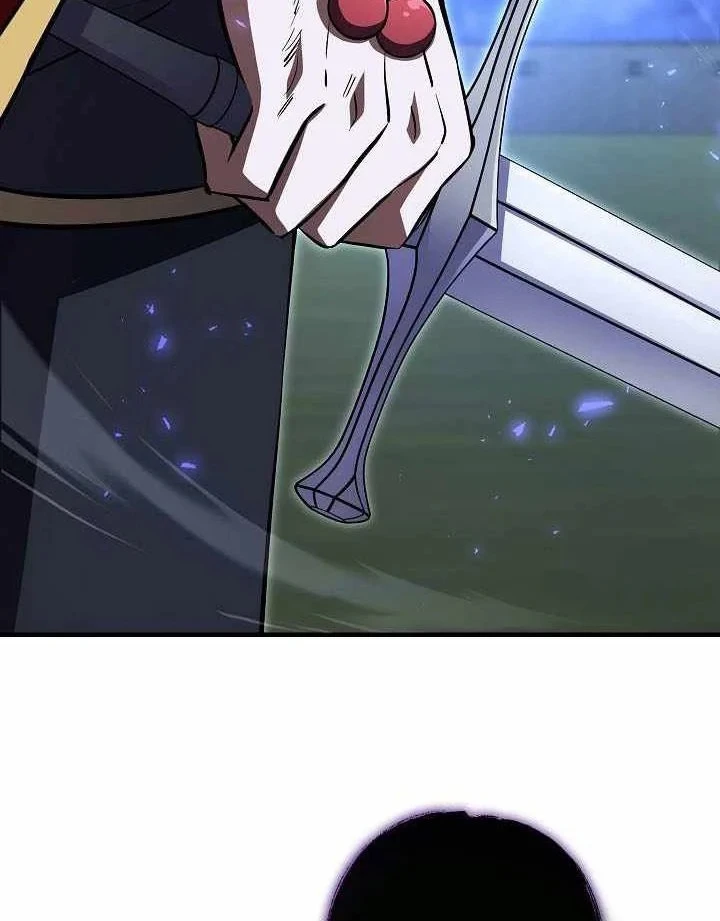 Bức Thư Tình Đến Từ Tương Lai Chapter 44 - 160