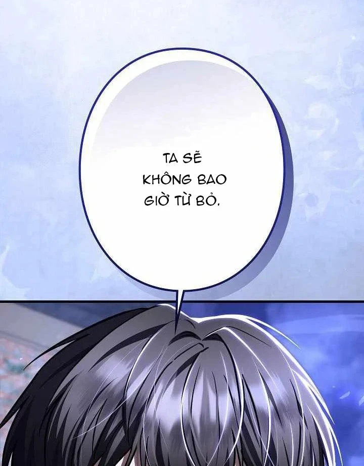 Bức Thư Tình Đến Từ Tương Lai Chapter 44 - 163