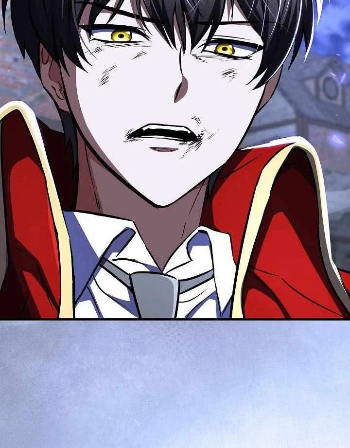 Bức Thư Tình Đến Từ Tương Lai Chapter 44 - 164