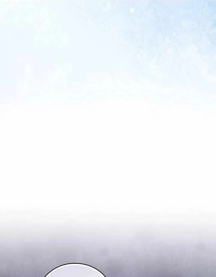 Bức Thư Tình Đến Từ Tương Lai Chapter 44 - 166