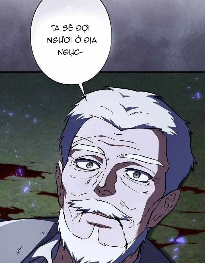 Bức Thư Tình Đến Từ Tương Lai Chapter 44 - 167