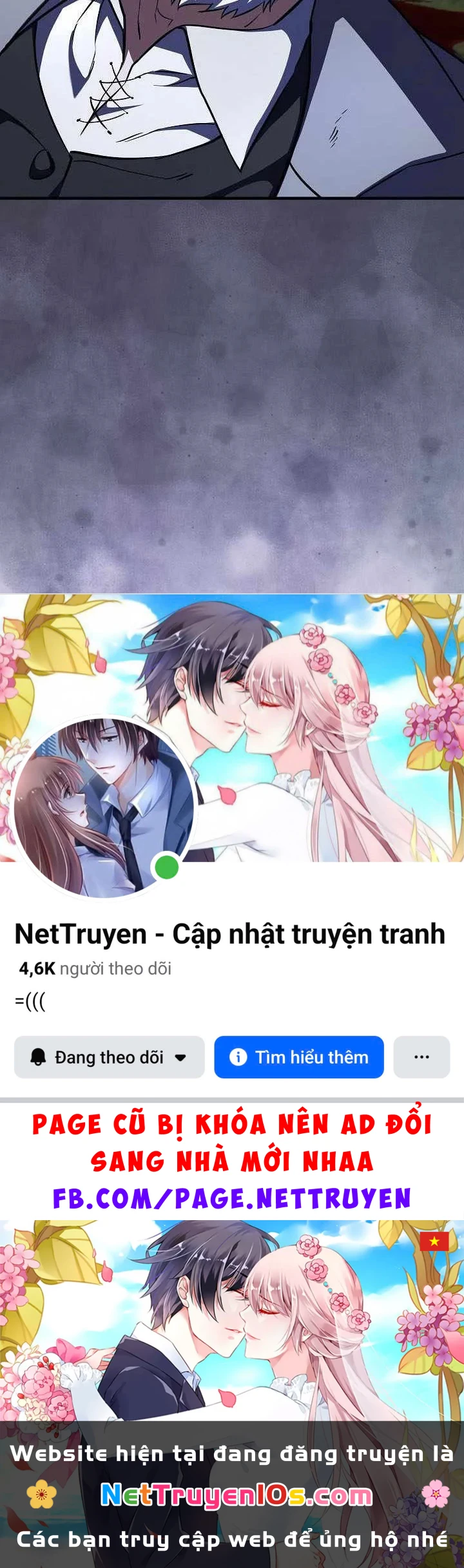 Bức Thư Tình Đến Từ Tương Lai Chapter 44 - 168